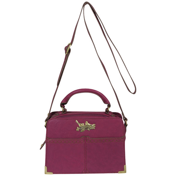 Nica Hope Cross Body Bag