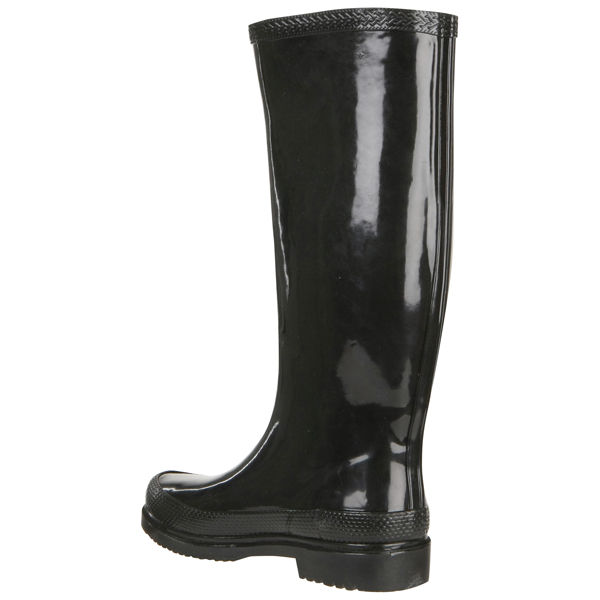 Havaianas wellies cheap