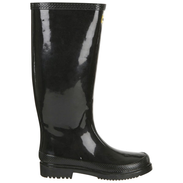 Havaianas rain boots top