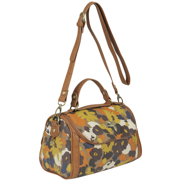 Nica Kingston Grab Bag