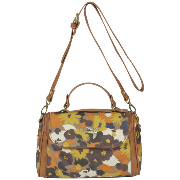 Nica Kingston Grab Bag