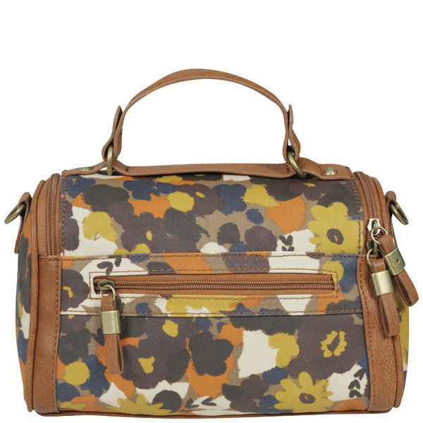 Nica Kingston Grab Bag