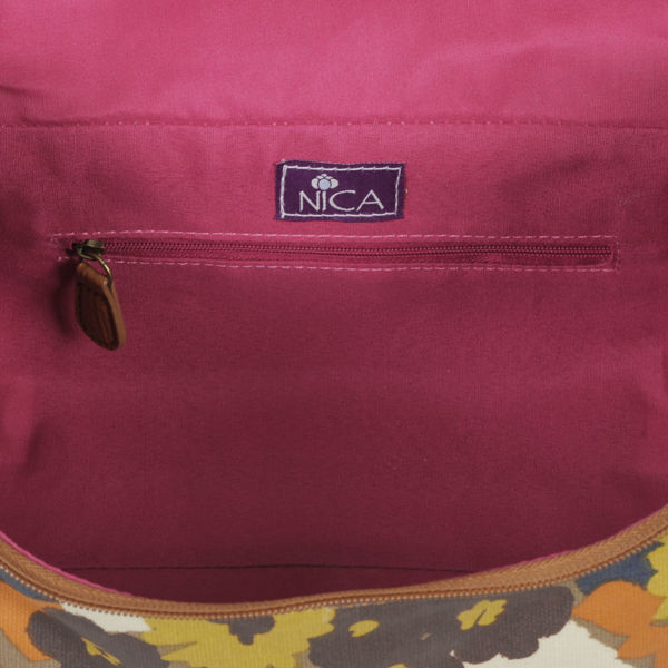 Nica Kingston Grab Bag