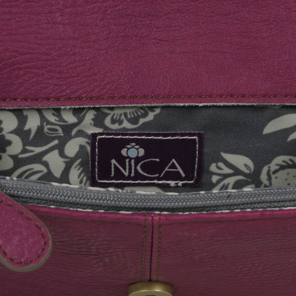 Nica Hope Large Purse