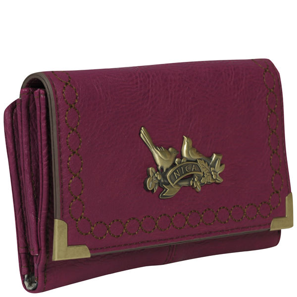 Nica Hope Large Purse