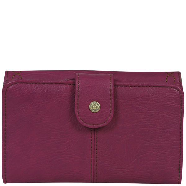 Nica Hope Large Purse