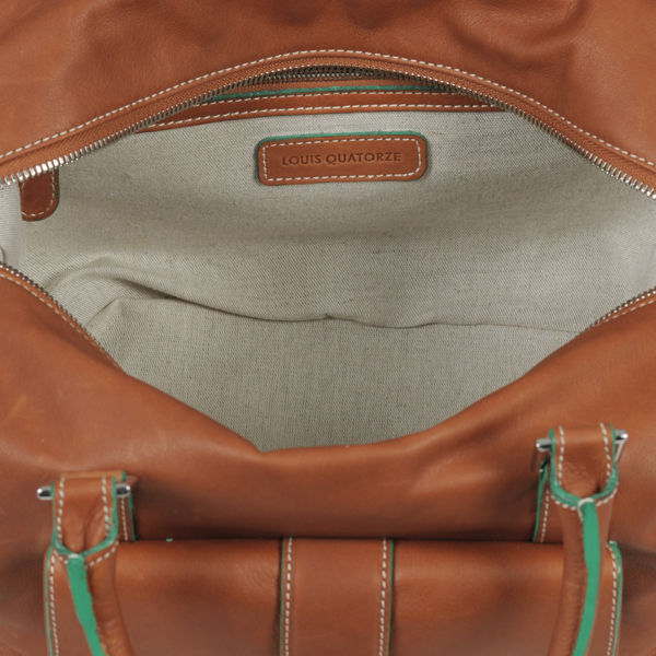 Louis quatorze bag sales