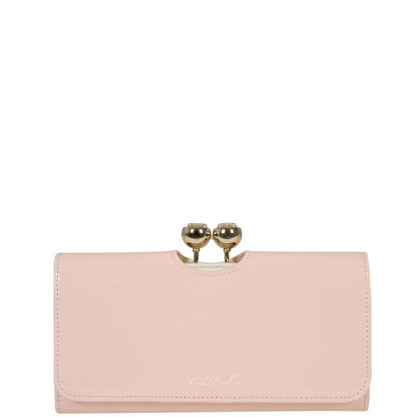 Crystal bobble matinee purse on sale