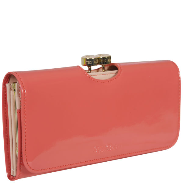 Ted baker coral bag store