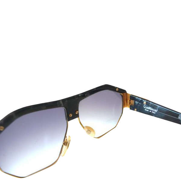 Rare Vintage Gianni Versace MOD 419 Sunglasses