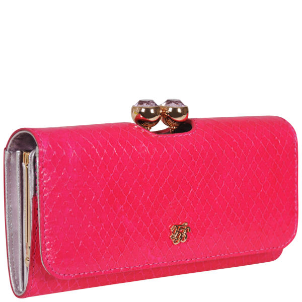 Neon purses for sale sales