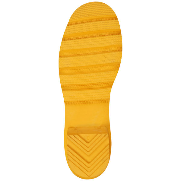 Barbour Women s Town and Country Wellington Boots Yellow Coggles