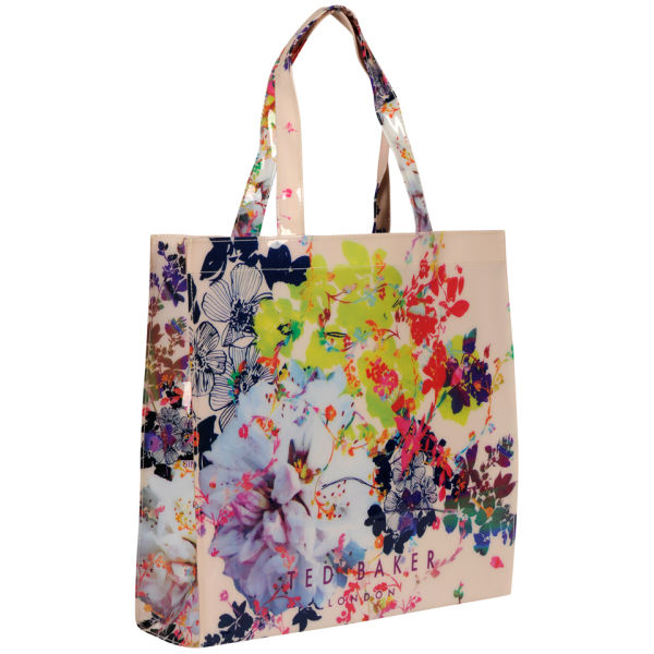 Ted baker floocon discount