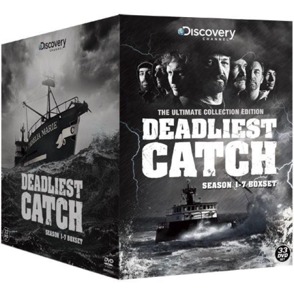best brand fishing reels Amazon Sellers: Best striker 2015 Cobia 296 Center LB/Yards:50LB