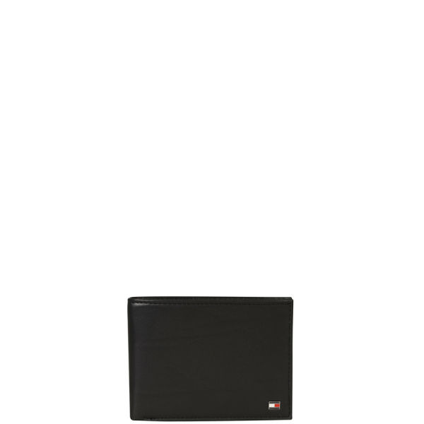Tommy hilfiger eton cc holder clearance