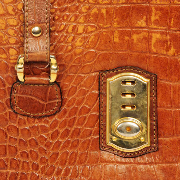 Francesco biasia vintage new arrivals bags