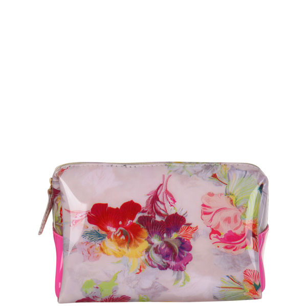 Ted baker cheap small wash bag