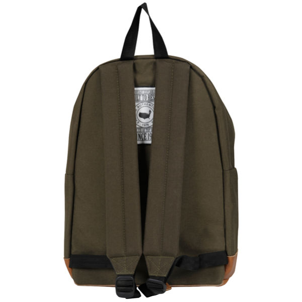 Eastpak Woodstock Backpack