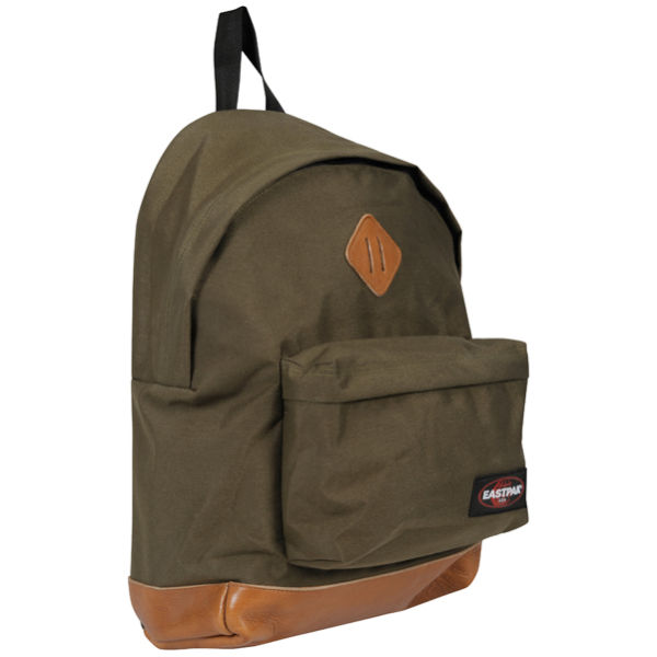 Eastpak Woodstock Backpack