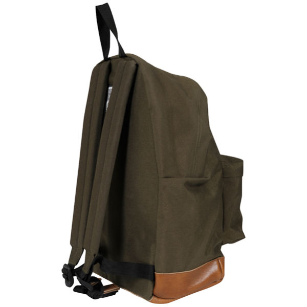 Eastpak Woodstock Backpack