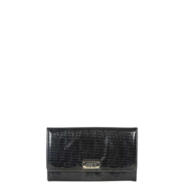 Fendi ferre sales