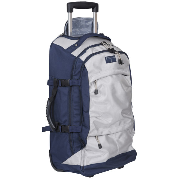 Antler Revelation Salento 63cm Rollercase 