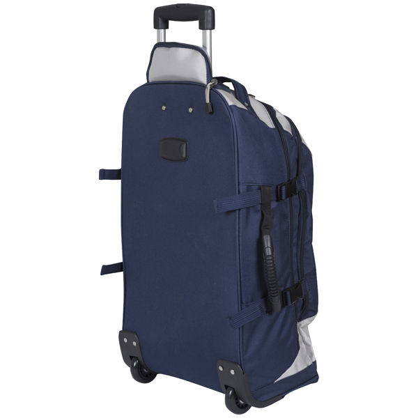 Antler Revelation Salento 63cm Rollercase 