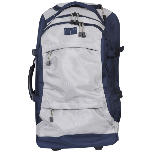 Antler Revelation Salento 63cm Rollercase