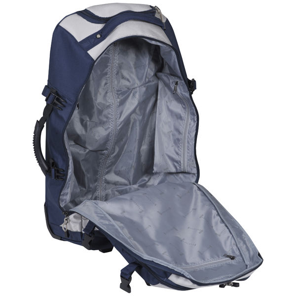 Antler Revelation Salento 63cm Rollercase 