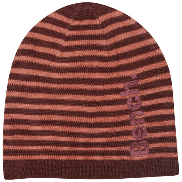 Bench Women's Klaudia Hat, Scarf and Glove Gift Set - Port