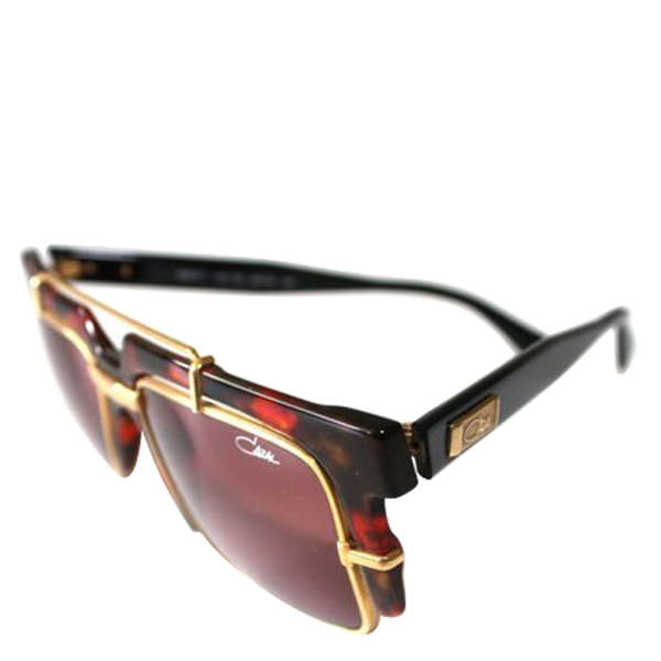 Cazal 873 sunglasses 2025