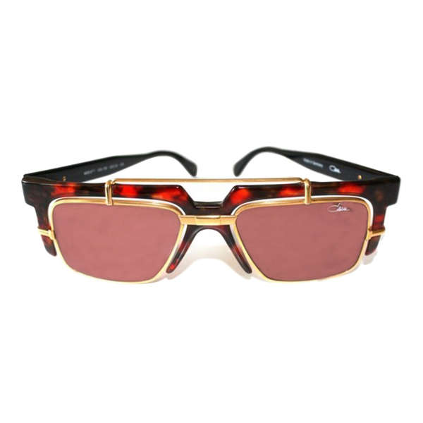 Cazal 873 sunglasses sales