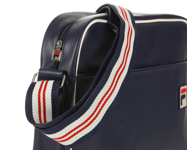 Fila top vintage bag