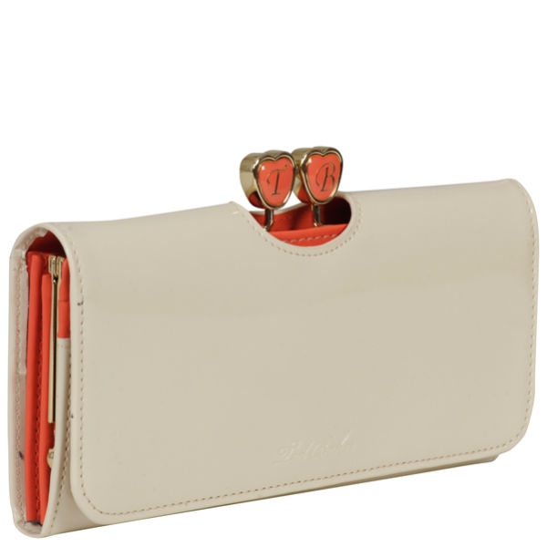 Very ted on sale baker purse