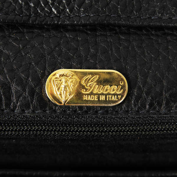 Gucci shop envelope clutch