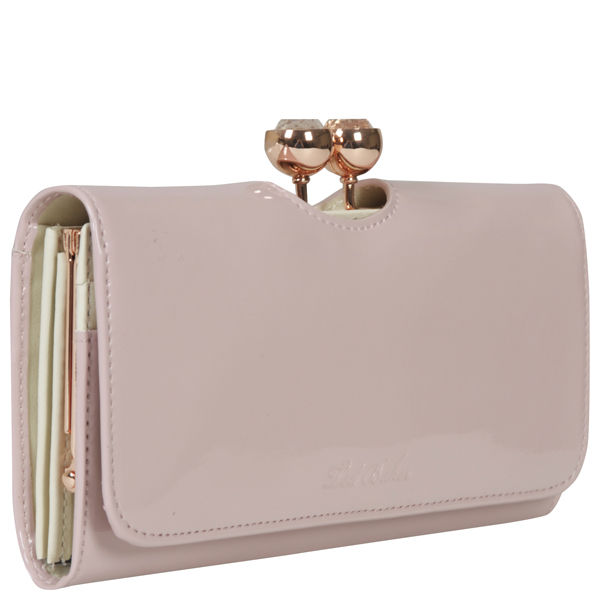 Ted baker matinee purse sale sale