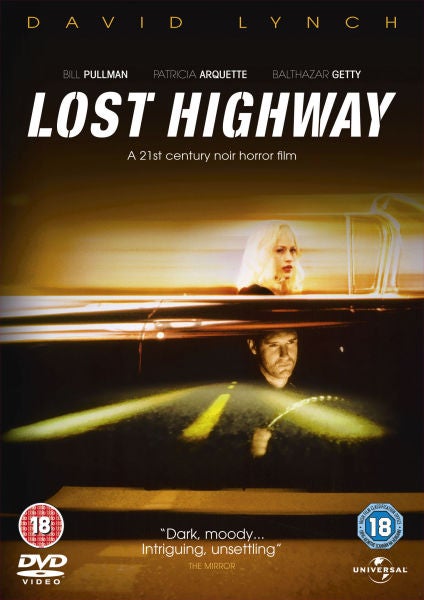 (未使用･未開封品)Lost Highway: The Concert [DVD] Amazon.com: Bon Jovi - Lost Highway: The Concert : Jon Bon Jovi