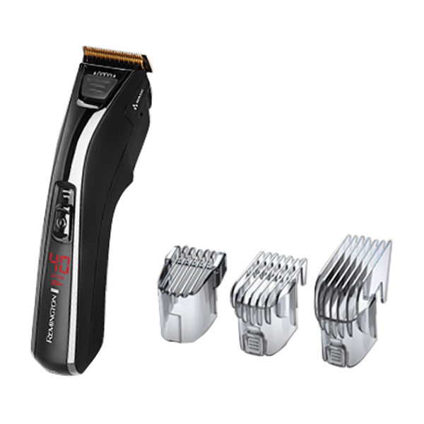 Maquinilla Remington Hc5750 Maverick