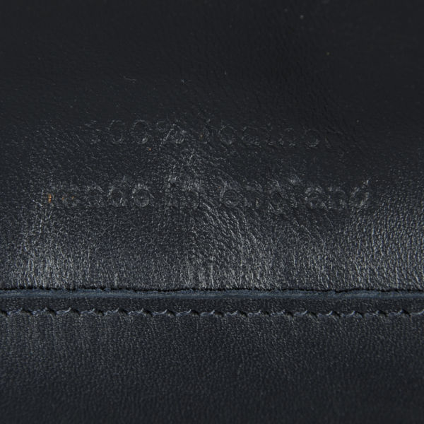 Lilifi Leather Mail/ Satchel Bag