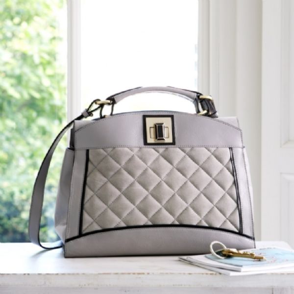 Modalu leather bag best sale