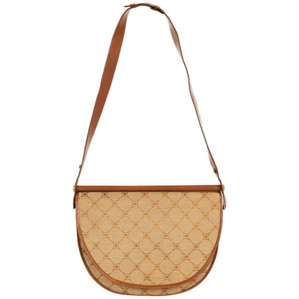 Jole Veneziani Vintage Shoulder Bag