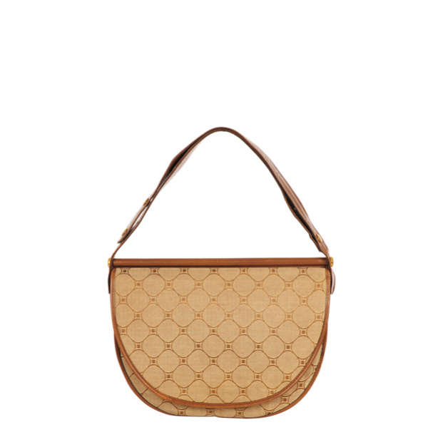 Jole Veneziani Vintage Shoulder Bag