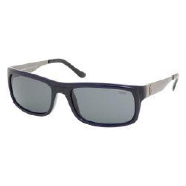 Polo sunglasses 4059 on sale