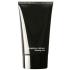 Giorgio Armani Cleansing Cream 150ml
