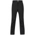 Nike Men's ACG Cairn Insulated Pant - Black