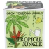 Sow and Grow Tropical Jungle