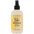 Bumble and bumble Styling Lotion 250ml