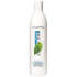 Matrix Biolage Scalptherapie Anti Dandruff Shampoo (250ml)