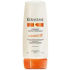 Kérastase Nutritive Fondant Nutritherm (200ml)