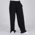 Russell Athletic Men's Fry Joggers - Black